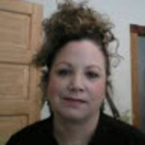 Meet your Posher, Judy